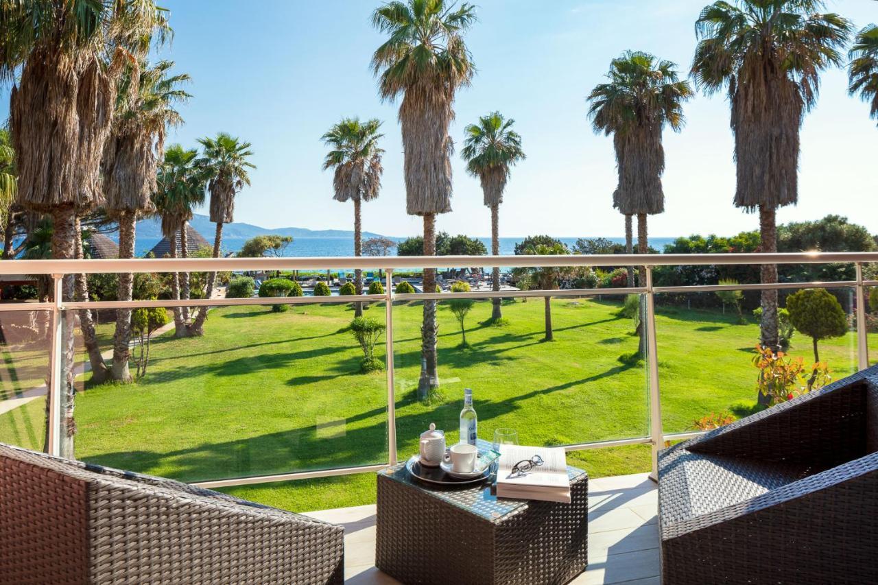 Le Ruesco Hotel 3*