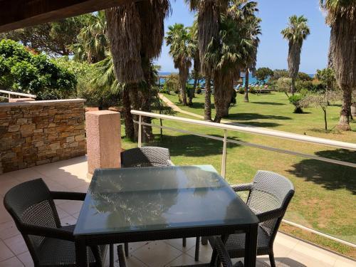 Hotel Le Ruesco