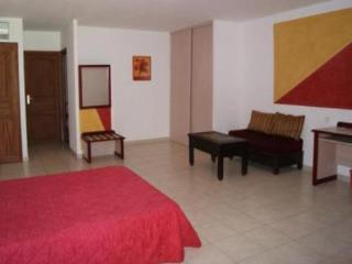 Le Ruesco Hotel 3*